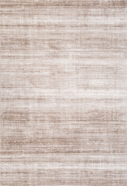 Изображение товара Ковер Karmen Hali Armina 04077A BROWN / BROWN (2x2.9)