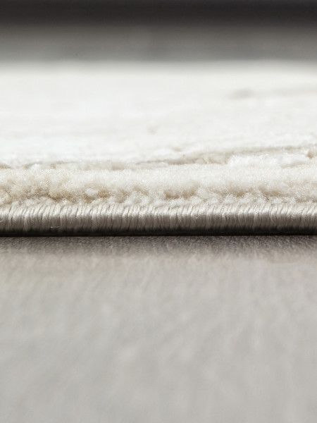 Изображение товара Ковер Karmen Hali Armina 04087A BROWN / BROWN (2x4)