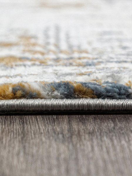 Изображение товара Ковер Karmen Hali Armina GA012N GREY / MULTI (1.6x2.3)