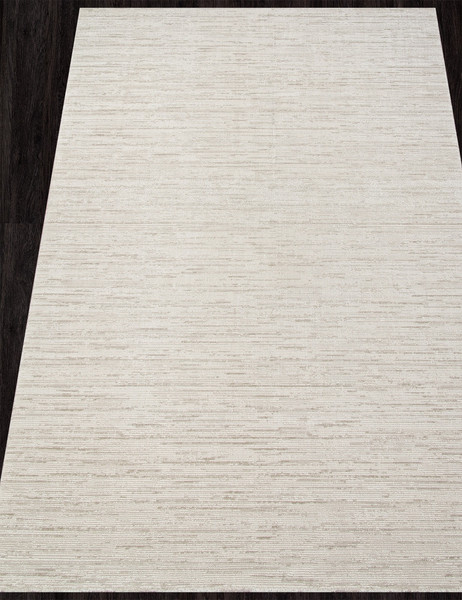 Изображение товара Ковер Karmen Hali Armina GA016A BROWN / BROWN (2x2.9)