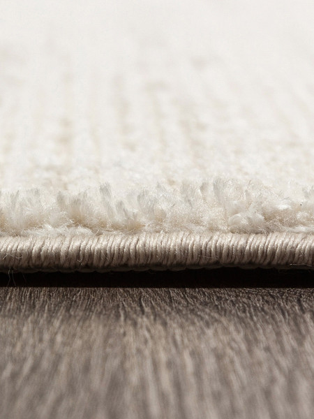 Изображение товара Ковер Karmen Hali Armina GA016A BROWN / BROWN (2x2.9)