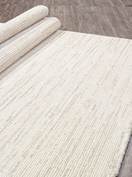 Изображение товара Ковер Karmen Hali Armina GA016A BROWN / BROWN (2x2.9)