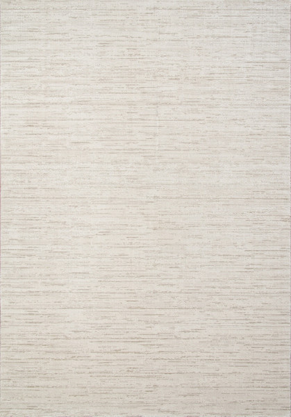 Изображение товара Ковер Karmen Hali Armina GA016A BROWN / BROWN (2x2.9)