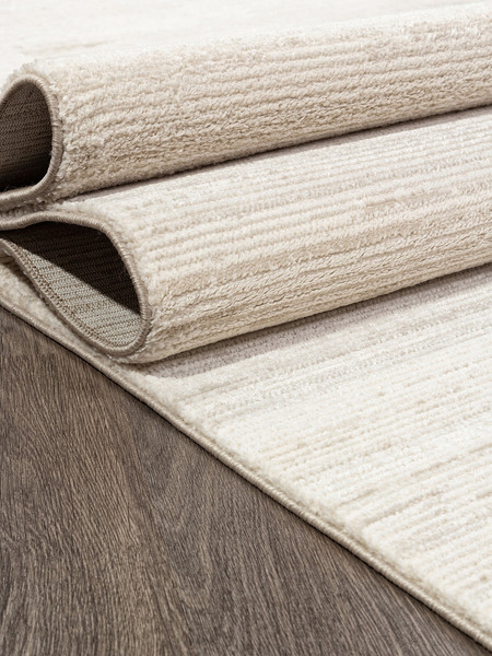 Изображение товара Ковер Karmen Hali Armina GA016A BROWN / BROWN (2x4)