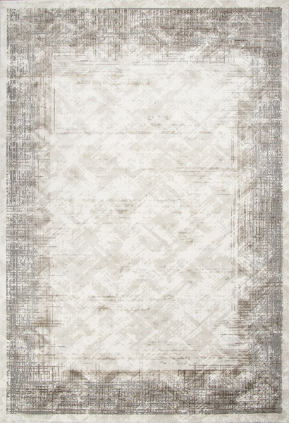 Изображение товара Ковер Karmen Hali Armina GA019C GRAY / BROWN (2x2.9)