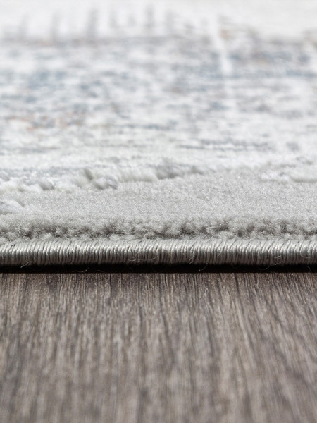 Изображение товара Ковер Karmen Hali Armina GA020N GREY / MULTI (1.6x2.3)