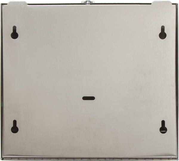 Изображение товара Диспенсер Laima Professional Basic 605050