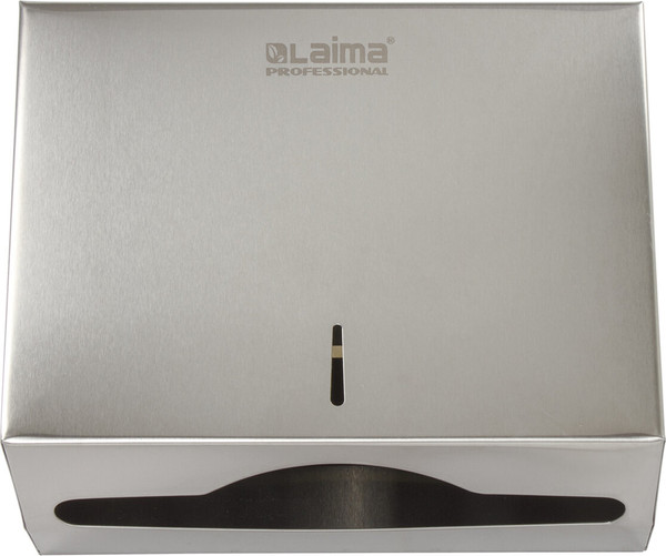 Изображение товара Диспенсер Laima Professional Basic 605050