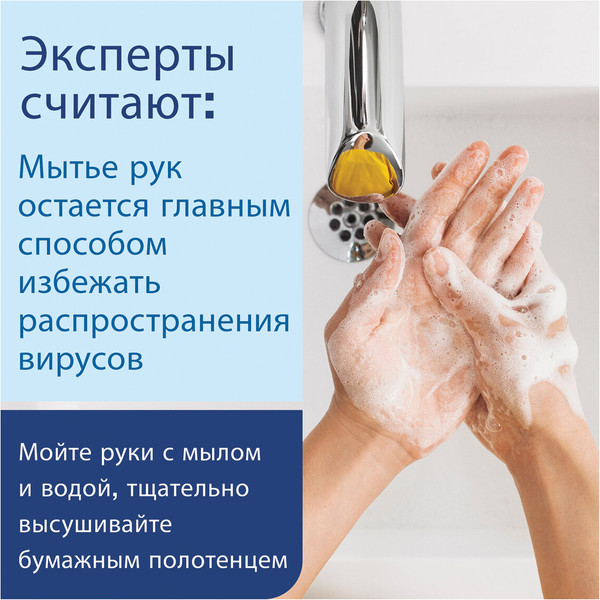 Изображение товара Диспенсер Laima Professional Basic 605050