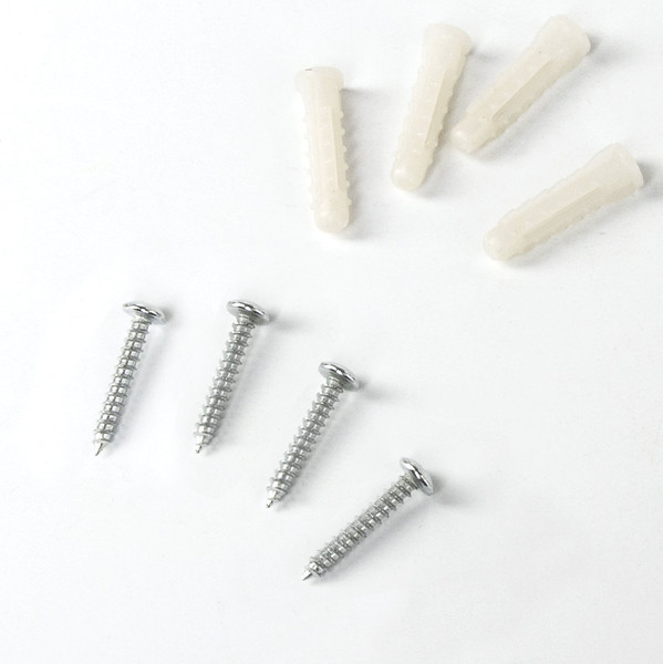 Изображение товара Диспенсер Laima Professional Basic 605050