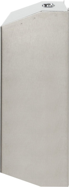 Изображение товара Диспенсер Laima Professional Basic 605050