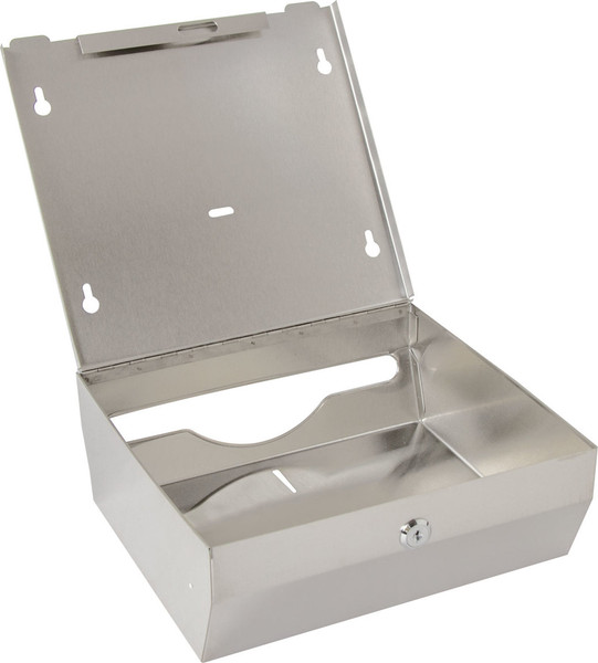 Изображение товара Диспенсер Laima Professional Basic 605050