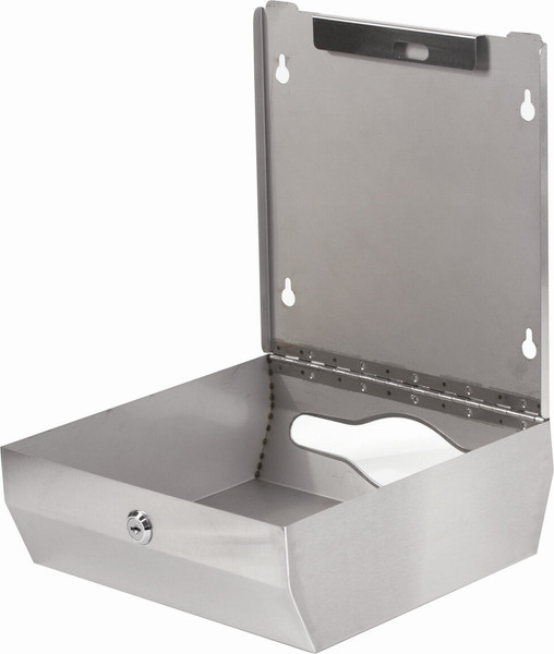 Изображение товара Диспенсер Laima Professional Inox 605694