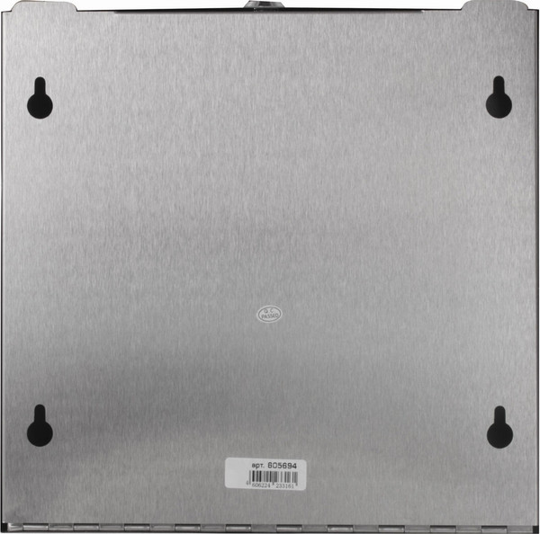 Изображение товара Диспенсер Laima Professional Inox 605694