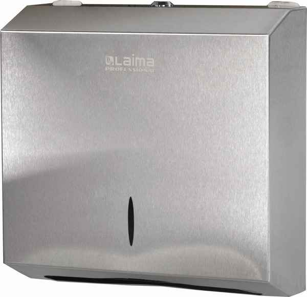 Изображение товара Диспенсер Laima Professional Inox 605694