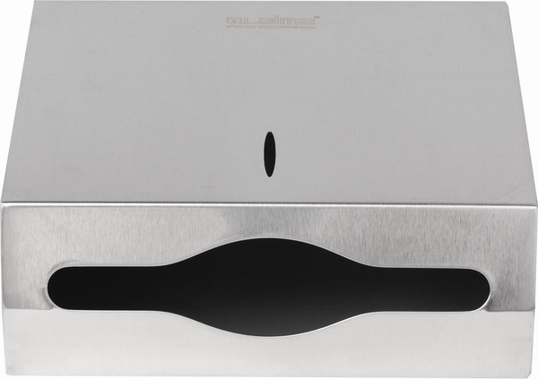 Изображение товара Диспенсер Laima Professional Inox 605694