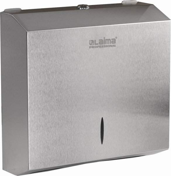 Изображение товара Диспенсер Laima Professional Inox 605694