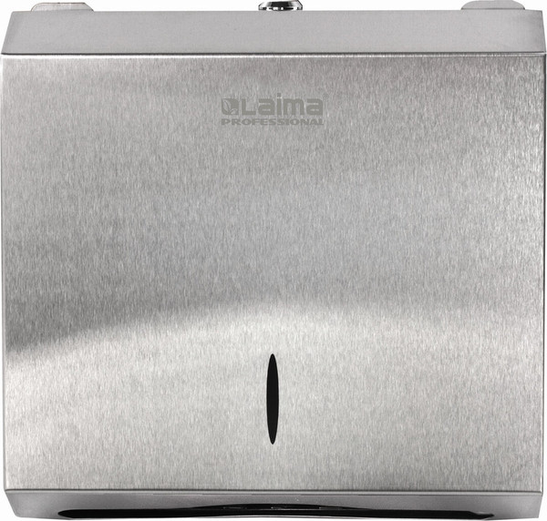 Изображение товара Диспенсер Laima Professional Inox 605694