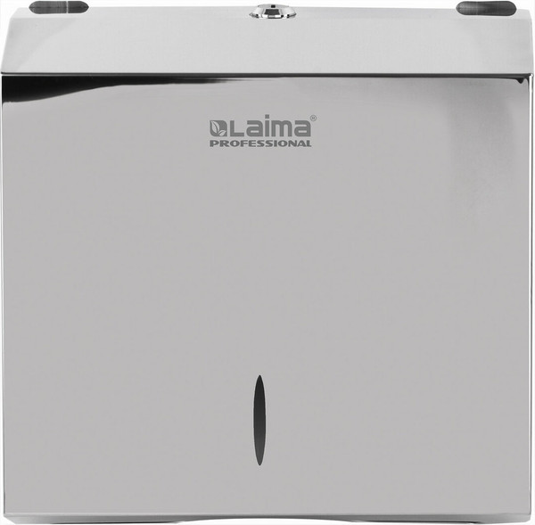 Изображение товара Диспенсер Laima Professional Inox 605695