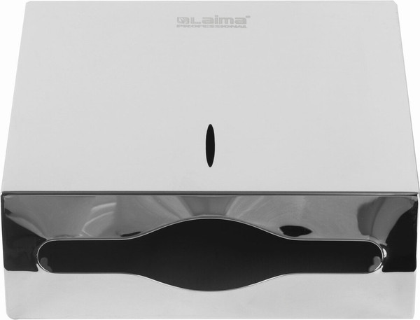 Изображение товара Диспенсер Laima Professional Inox 605695