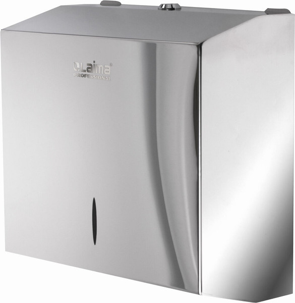 Изображение товара Диспенсер Laima Professional Inox 605697