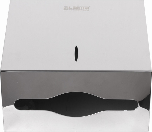 Изображение товара Диспенсер Laima Professional Inox 605697