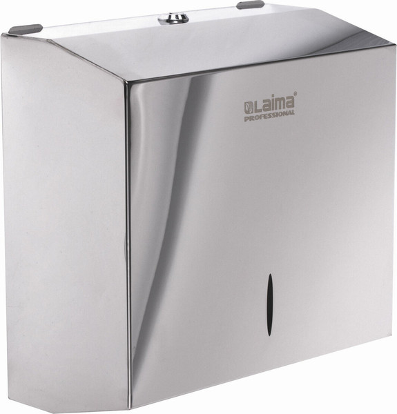 Изображение товара Диспенсер Laima Professional Inox 605697