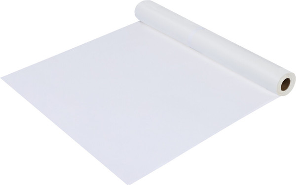 Изображение товара Бумага для выпечки Laima Силиконизированная / 609584 (белый)