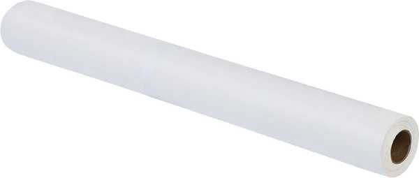 Изображение товара Бумага для выпечки Laima Силиконизированная / 609584 (белый)