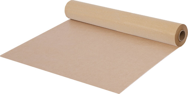 Изображение товара Бумага для выпечки Laima Силиконизированная / 609585 (коричневый)