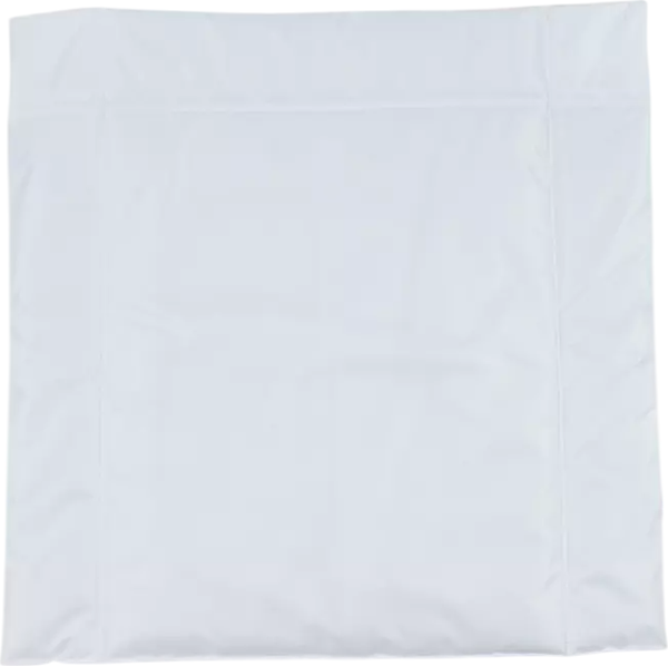 Изображение товара Пеленальный матрас Rant 70х70 с сумкой (White)