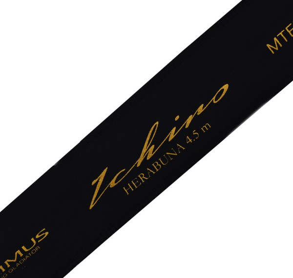 Изображение товара Удилище MAXIMUS Ichiro 300 / MTEHIC300 (3м)