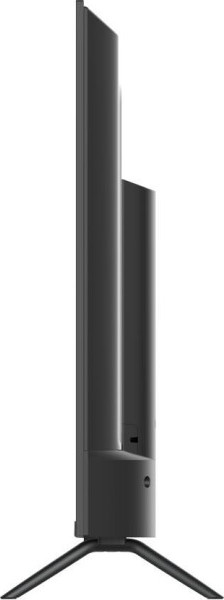 Изображение товара Телевизор Kivi 43" M43UD75B