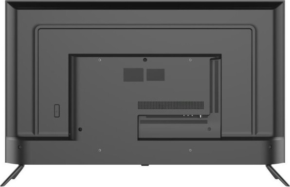 Изображение товара Телевизор Kivi 43" M43UD75B