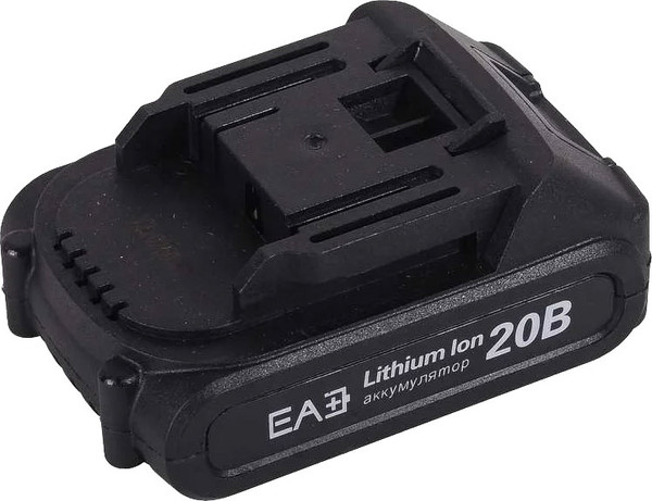 Изображение товара Сабельная пила Ресанта АСП-20Li (75/25/2)