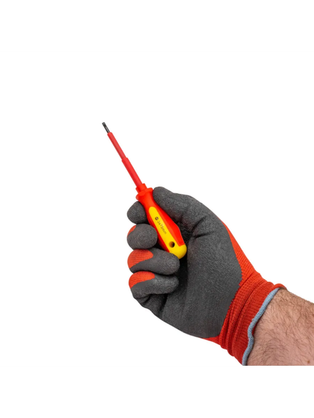 Изображение товара Набор отверток RockForce RF-2827