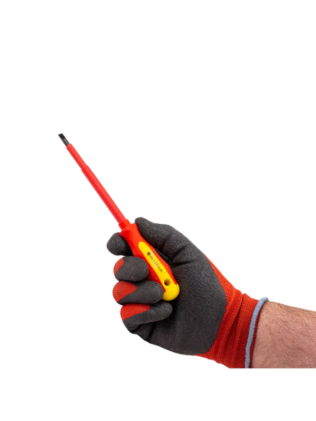 Изображение товара Набор отверток RockForce RF-2828