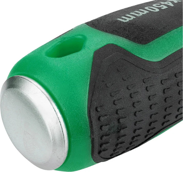 Изображение товара Набор отверток RockForce RF-2034L