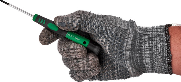 Изображение товара Набор отверток RockForce RF-7006P