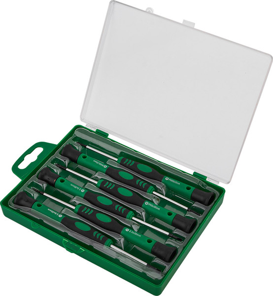 Изображение товара Набор отверток RockForce RF-7006P