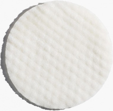 Изображение товара Пэд для лица The Act Очищающие диски для лица (60шт)