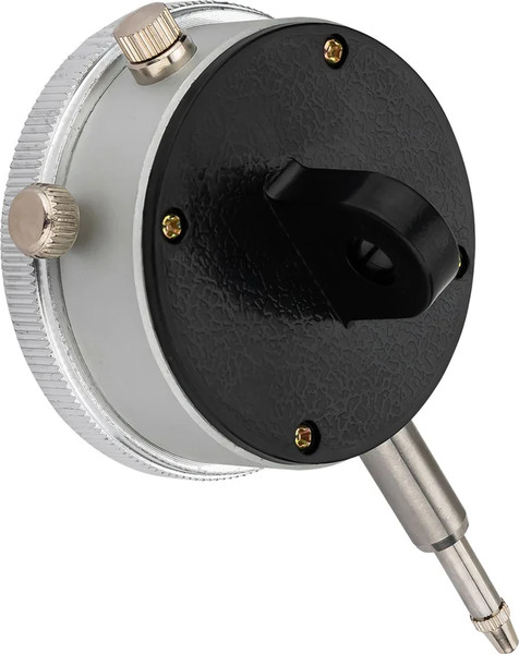 Изображение товара Индикатор часового типа RockForce RF-72450