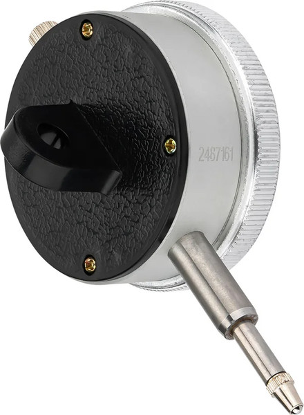 Изображение товара Индикатор часового типа RockForce RF-72450