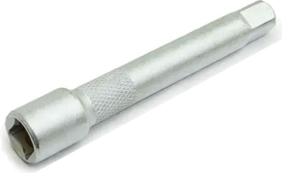 Изображение товара Удлинитель слесарный Patron P-8044125