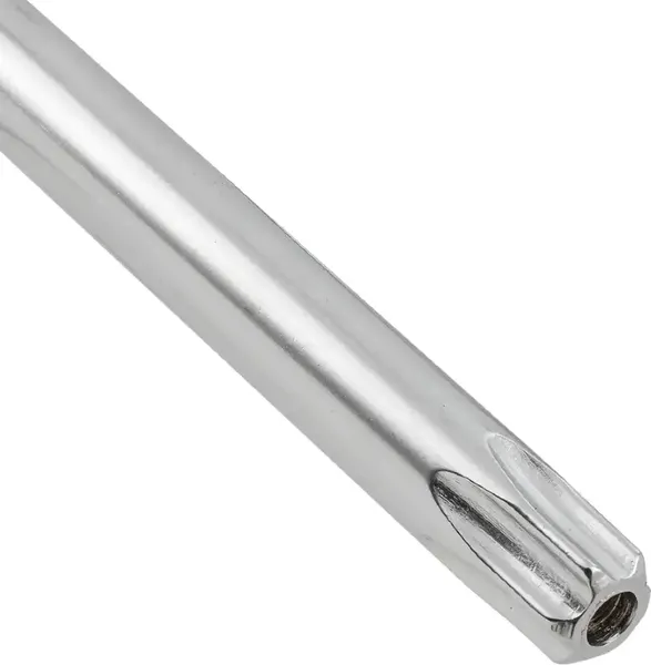 Изображение товара Набор ключей Forsland 5137D+3 (66148)