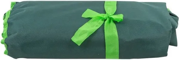 Изображение товара Набор ключей Forsland 5181P (55047)