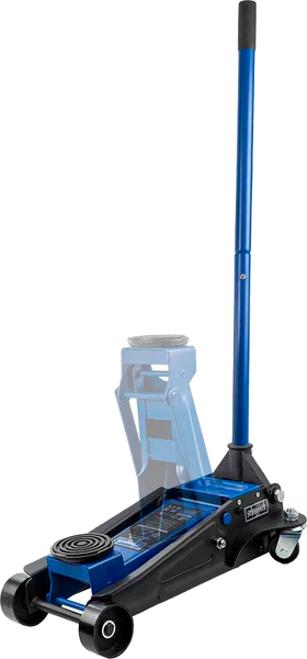 Изображение товара Подкатной домкрат Scheppach Sch-T83505