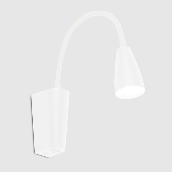 Изображение товара Спот General Lighting GWL-GU10-M-IP20 / 661942