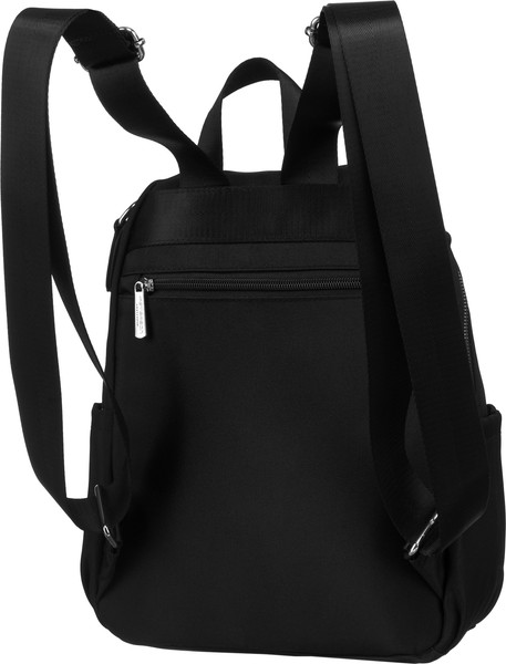 Изображение товара Рюкзак Peterson PTN CPY-01-6111 (черный)