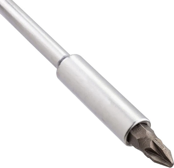 Изображение товара Отвертка Scheppach Sch-7021S (66029)